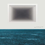 Twin Limb - Haplo (Includes Download Card)