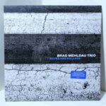 Brad Mehldau Trio - Blues And Ballads (1LP) Vinyl Record