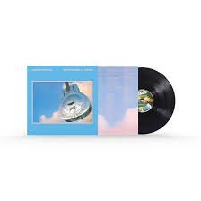 7563990.jpg Dire Straits - Brothers In Arms Vinyl Record - Image 1