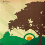 The Academy Is... - Almost Here
