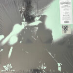 Deafheaven - KEXP Sessions
