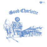 CHARLOTTE  GOOD - MOTEL DU CAP