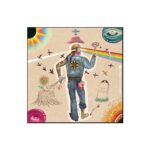 Briston Maroney - JIMMY Vinyl Record