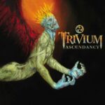 TRIVIUM - ASCENDANCY LTD