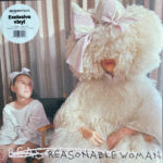 SIA - REASONABLE WOM