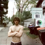 JACK HARLOW - Jackman (Tan Vinyl) (Indies)