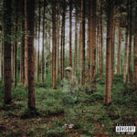 GRANDSON - I LOVE YOU I