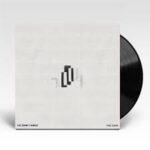 BAND CAMINO - DARK Vinyl Record