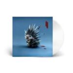 Skrillex - Don t Get Too Close Vinyl Record