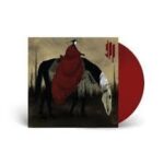 Skrillex - Quest For Fire Vinyl Record