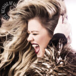 CLARKSON KELLY - MEANING OF LIFE