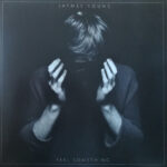 YOUNG JAYMES - FEEL SOMETHING