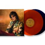 BRANDI CARLILE - In These Silent Days / In The Canyon Haze (Deluxe Edition) Vinyl Record