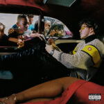 JACK HARLOW - Thats What They All Say