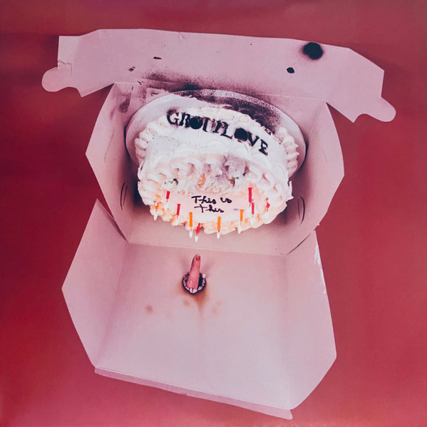 75678644283.jpg GROUPLOVE - THIS IS THIS - Image 1