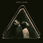 SMITH & MYERS - VOLUME 1 & 2