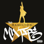Hamilton - The Hamilton Mixtape