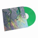 ATL-J - AN AWESOME WAVE Vinyl Record