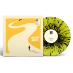 BRUNO MARS - Doo-Wops & Hooligans Vinyl Record