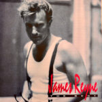 REYNE JAMES - BEST