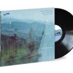 Carlos Nino;Josh Johnson;Nate Mercereau - Openness Trio Vinyl Record