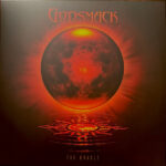 Godsmack - The Oracle