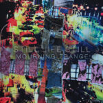 STILL LIFE STILL - Mourning Trance