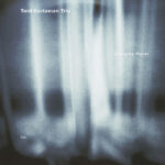 TORD GUSTAVSEN TRIO - GUSTAVSEN - CHANGING PLACES