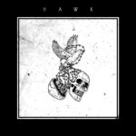 HAWK - MILEAGE