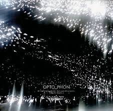769791973343-1.jpg BARBARA PROKSCH - Optophon Vinyl Record - Image 1