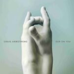 Craig Armstrong - Sun On You Vinyl Record