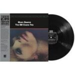 BILL EVANS - Moonbeams Vinyl Record