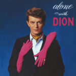 DION - Alone With Dion