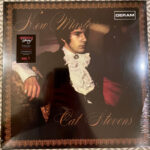 Cat Stevens - New Masters