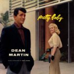 DEAN MARTIN - Pretty Baby