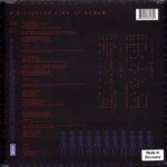 AURORA - A Different Kind Of Human - Step 2 Vinyl Record