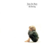 Tears for Fears - The Hurting (1LP)