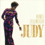 RENEE ZELLWEGER - Judy