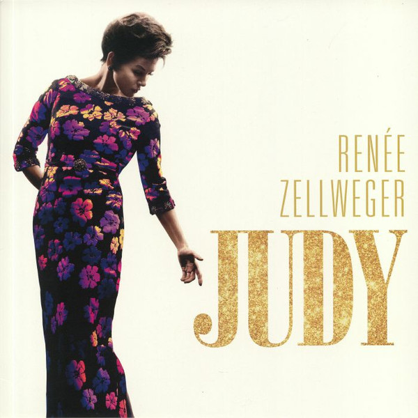 7788238.jpg RENEE ZELLWEGER - Judy - Image 1