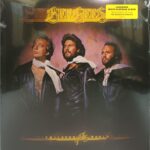 Bee Gees - Children Of The World (1lp) Vinyl Record
