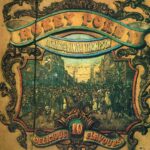 RICHARD & LINDA THOMPSON - Hokey Pokey