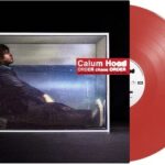 Calum Hood - ORDER chaos ORDER Vinyl Record