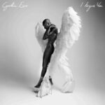 Cynthia Erivo - I Forgive You Vinyl Record