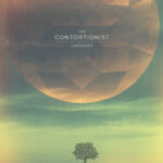 THE CONTORTIONIST - LANGUAGE