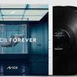 Avicii - Avicii Forever Vinyl Record