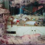 Pusha T - Daytona(1LP)