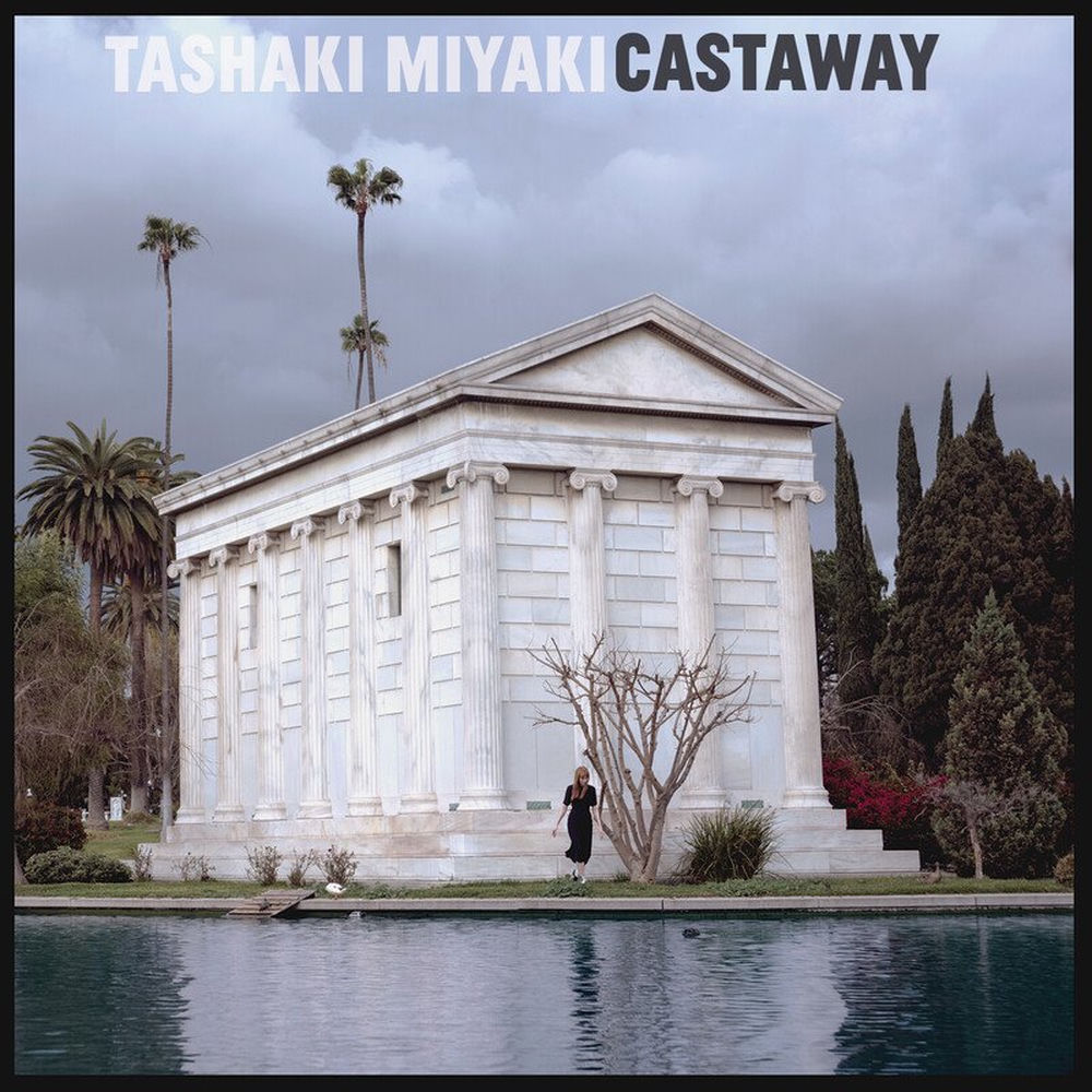 782388124416.jpg TASHAKI MIYAKI - CASTAWAY - Image 1