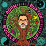 Adam Buxton - Buckle Up