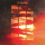 SKYHARBOR - SUNSHINE DUST