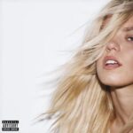 Rene√© Rapp - BITE ME